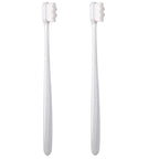 Oralia Soft Bristle Toothbrush