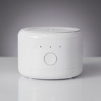 Oral Device Sterilizer