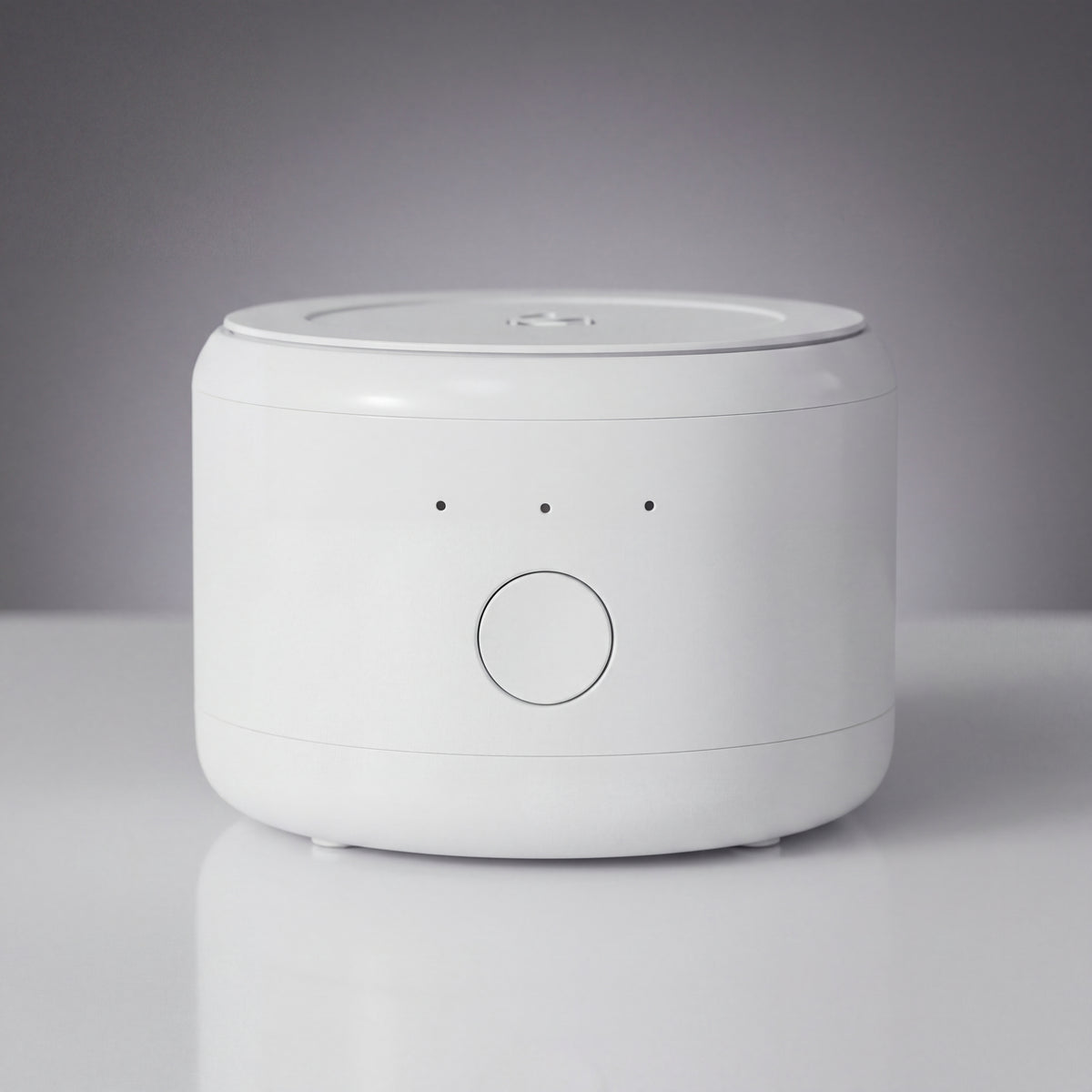 Oral Device Sterilizer