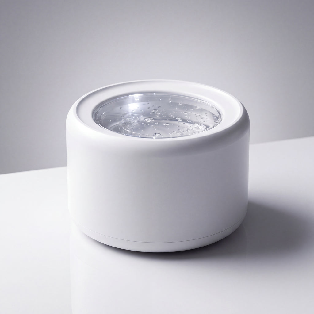 Oral Device Sterilizer