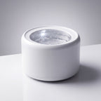 Oral Device Sterilizer