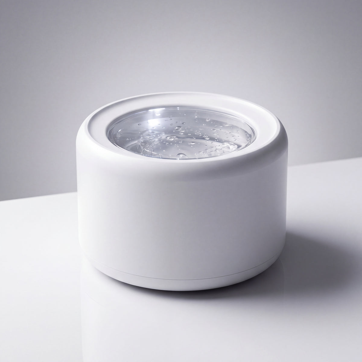 Oral Device Sterilizer