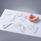 Oral Device Sterilizer