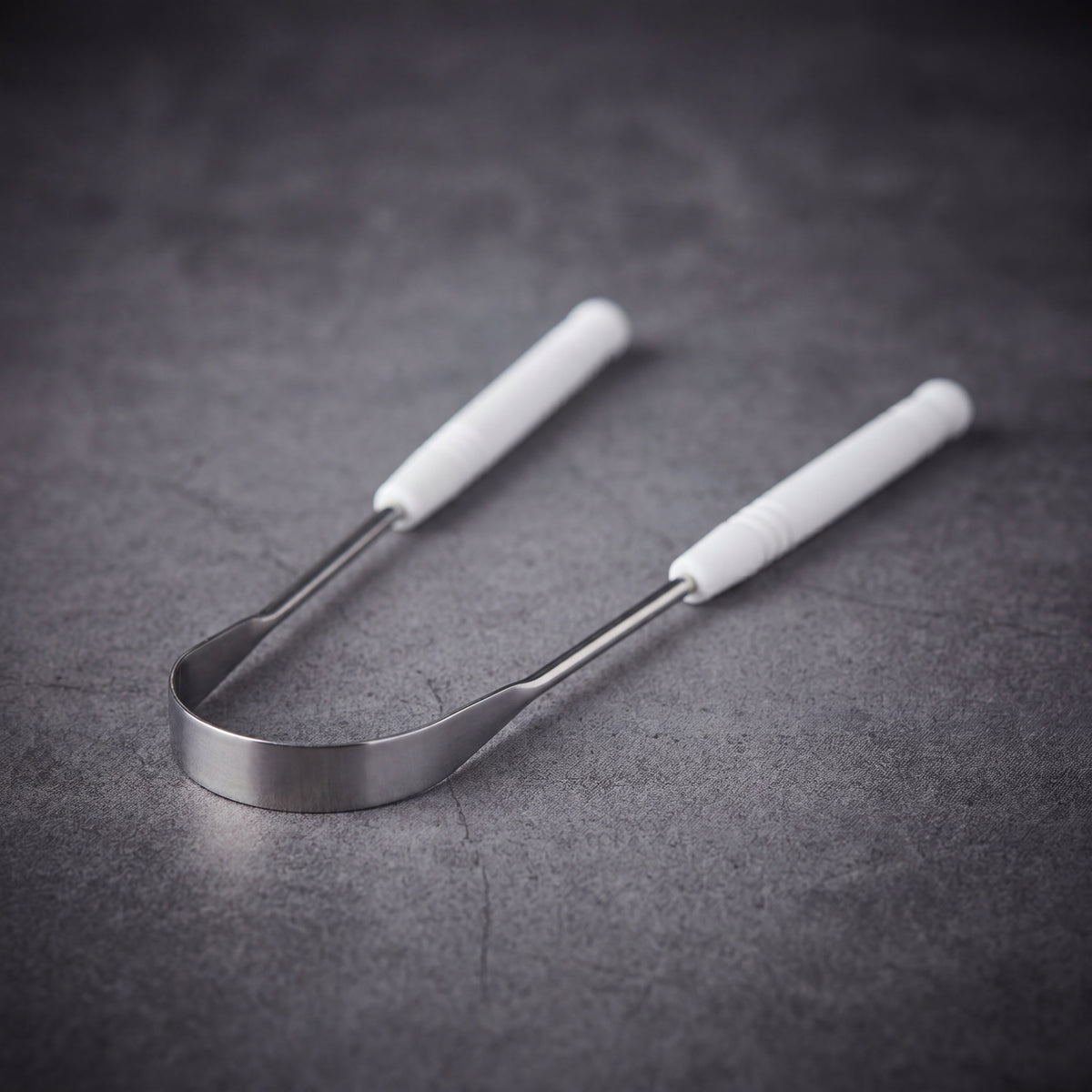 Oralia Tongue Scraper